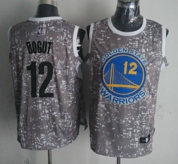 Golden State Warriors jerseys-034